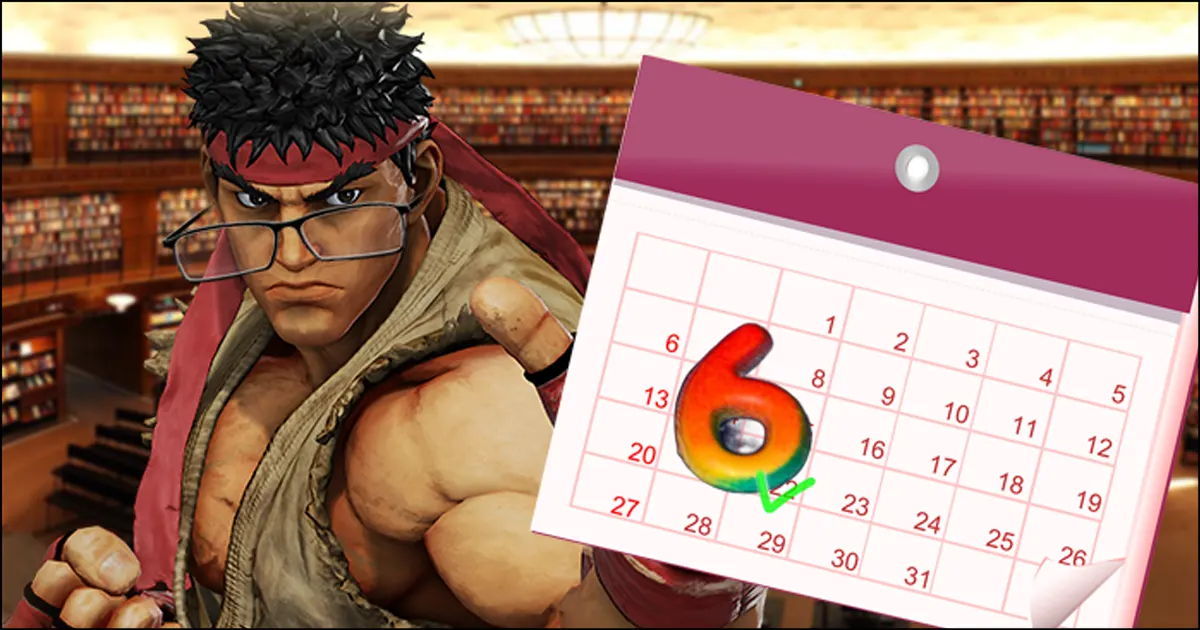 3 razones concretas por las que Street Fighter 6 debería lanzarse en este período de dos meses