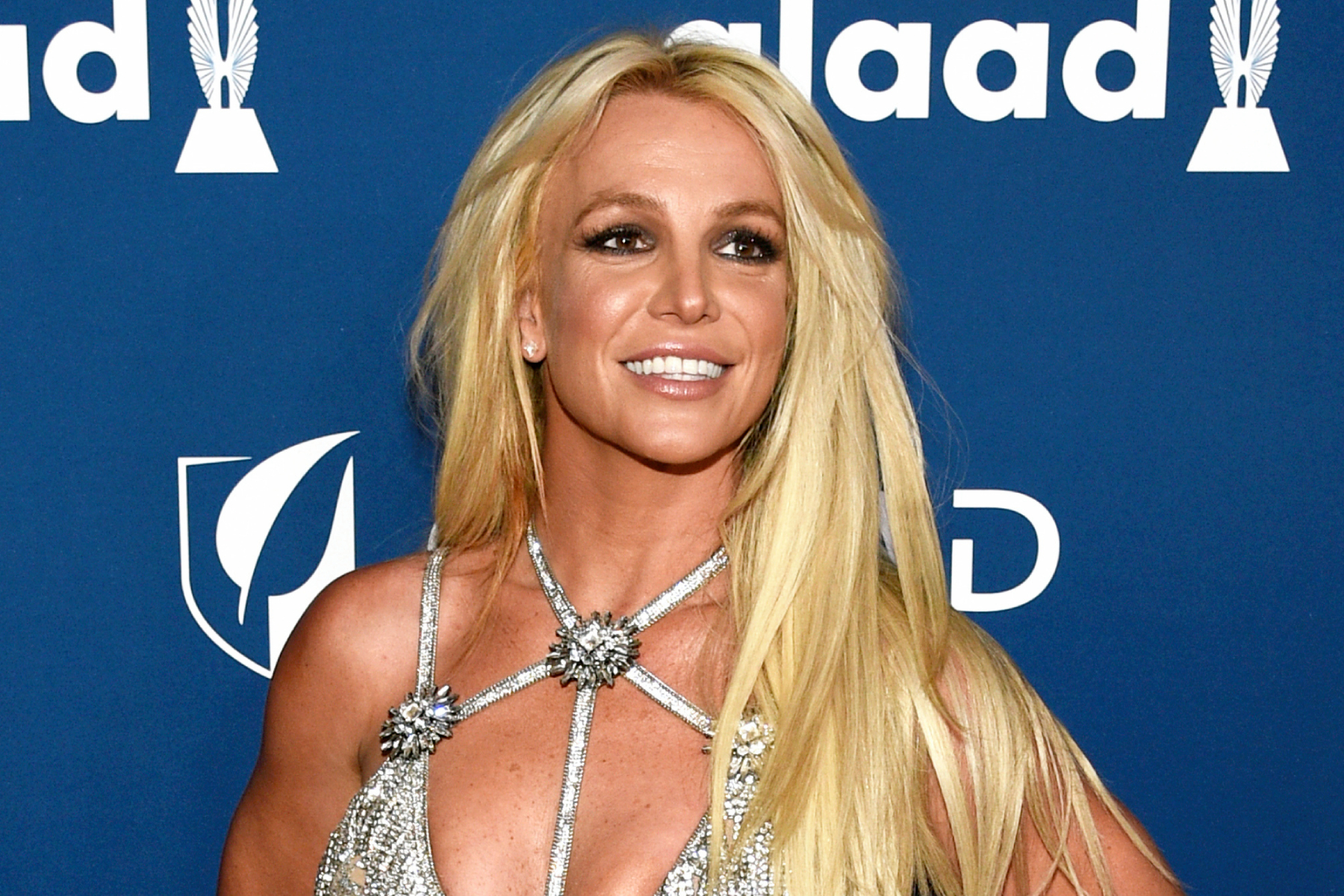 Britney Spears Threatens to Sue Ex-Managers Tri Star: 'They Were Trying to Kill Me'