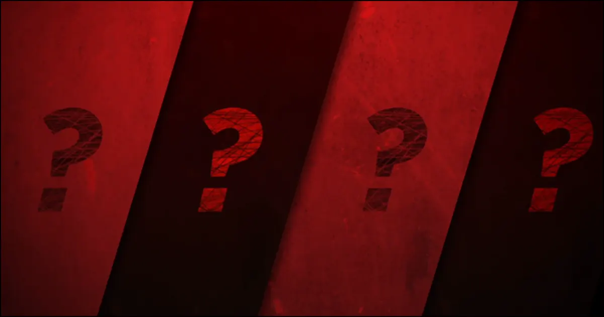 Crossplay y 4 nuevos personajes llegarán a Guilty Gear Strive para la temporada 2, la historia expansiva se lanzará en abril