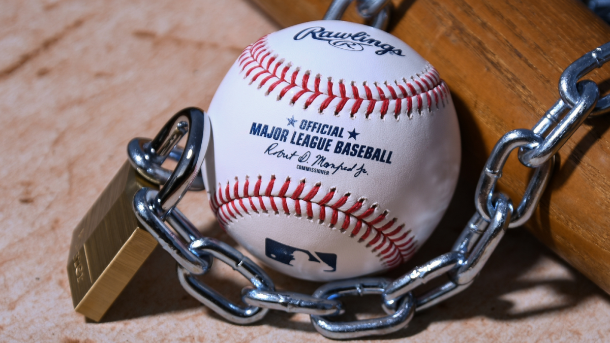 El bloqueo de la MLB termina cuando la MLBPA, los propietarios llegan a un acuerdo con la CBA: cinco conclusiones con el béisbol a punto de regresar
