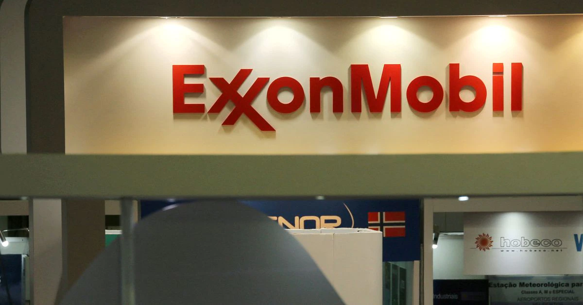 Exxon deja Rusia, dejando $ 4 mil millones en activos y el proyecto Sakhalin LNG en duda