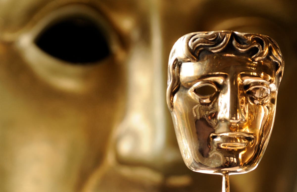 Ganadores del premio BAFTA 2023: la lista completa