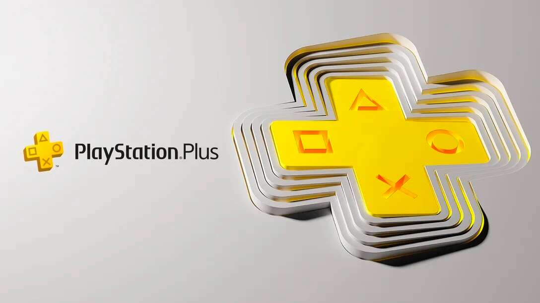 La nueva suscripción de PlayStation Plus se lanzó en junio con 3 niveles