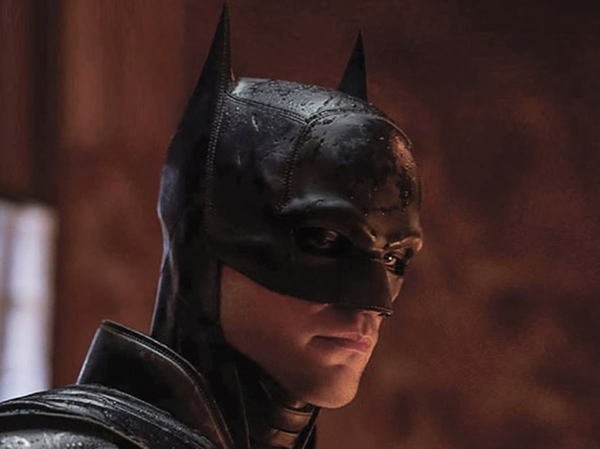Los números de taquilla más claros de Batman y la escena de créditos finales