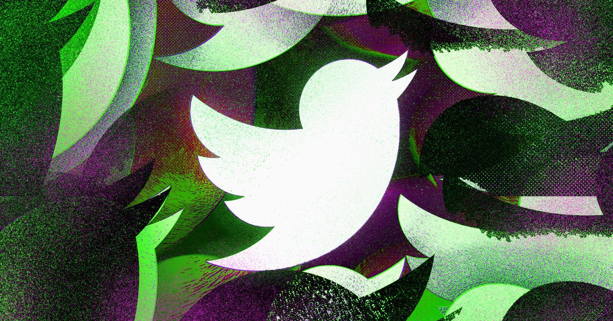 TweetDeck puede convertirse en una función paga en Twitter Blue