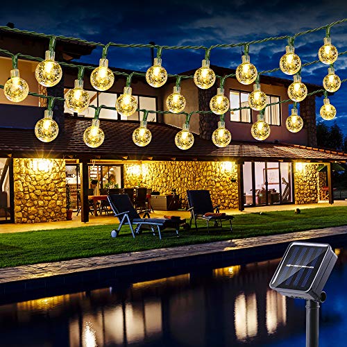 Focos Led Exterior Solares 2 PACK 248 LED Focos Solares Exterior con Sensor de Movimiento 3 Modos Impermeable 2000 Lumen Lampara Lluminación para Jardin Garaje Patio Terraza