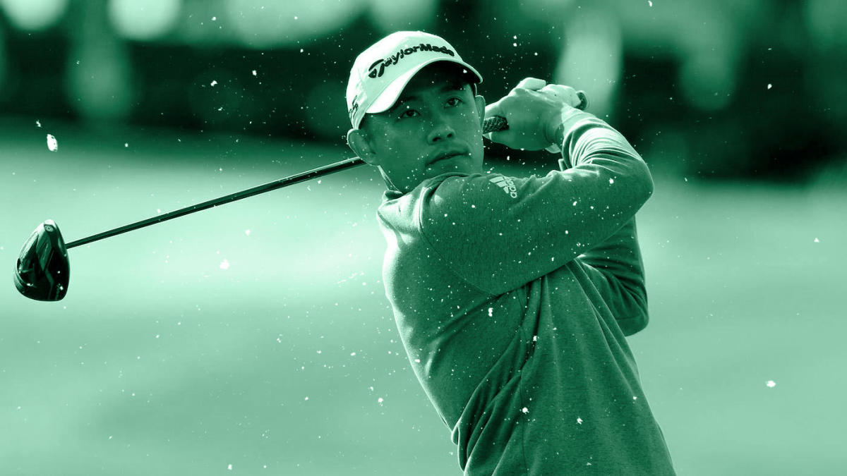 Predicciones, selecciones, favoritos del Masters 2023: uno de estos nueve golfistas ganará el Augusta National