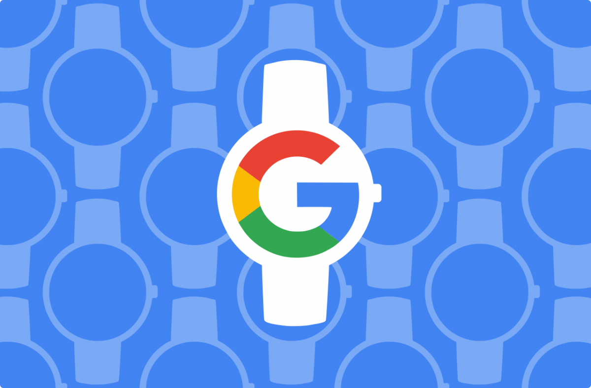 Google Pixel Watch vuelve a filtrarse y parece familiar