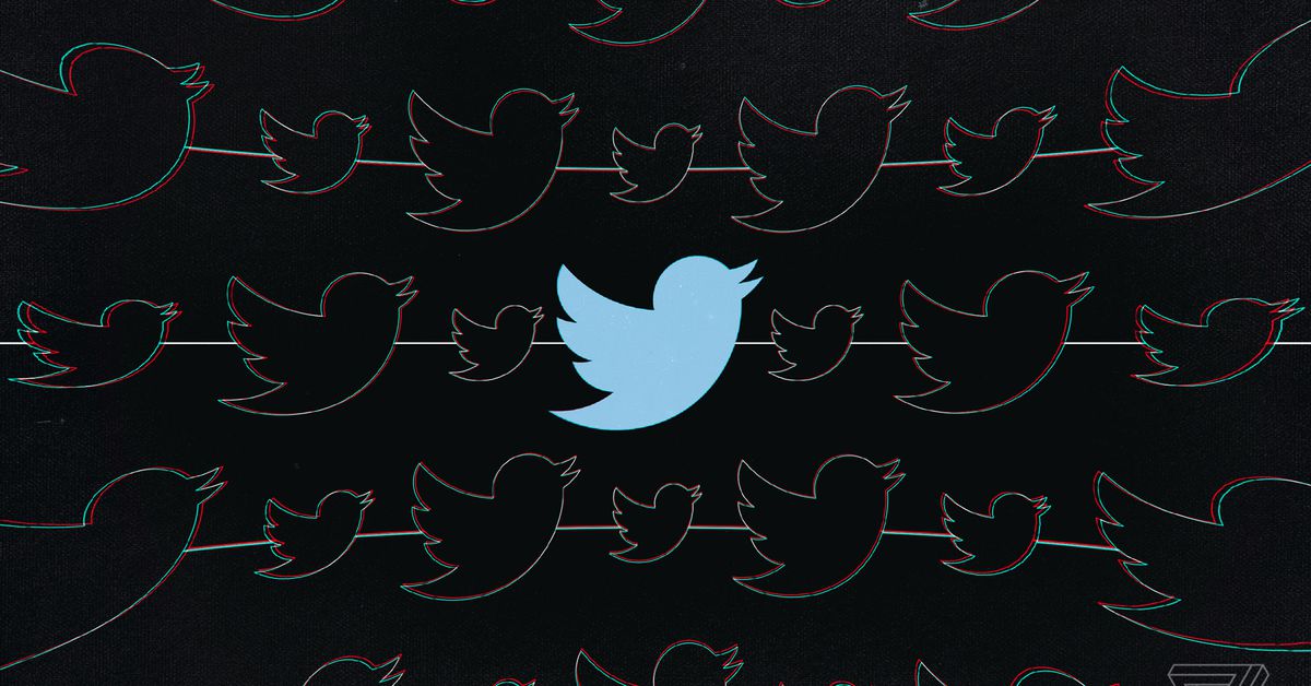 La próxima función de edición de Twitter puede rastrear el historial de tweets
