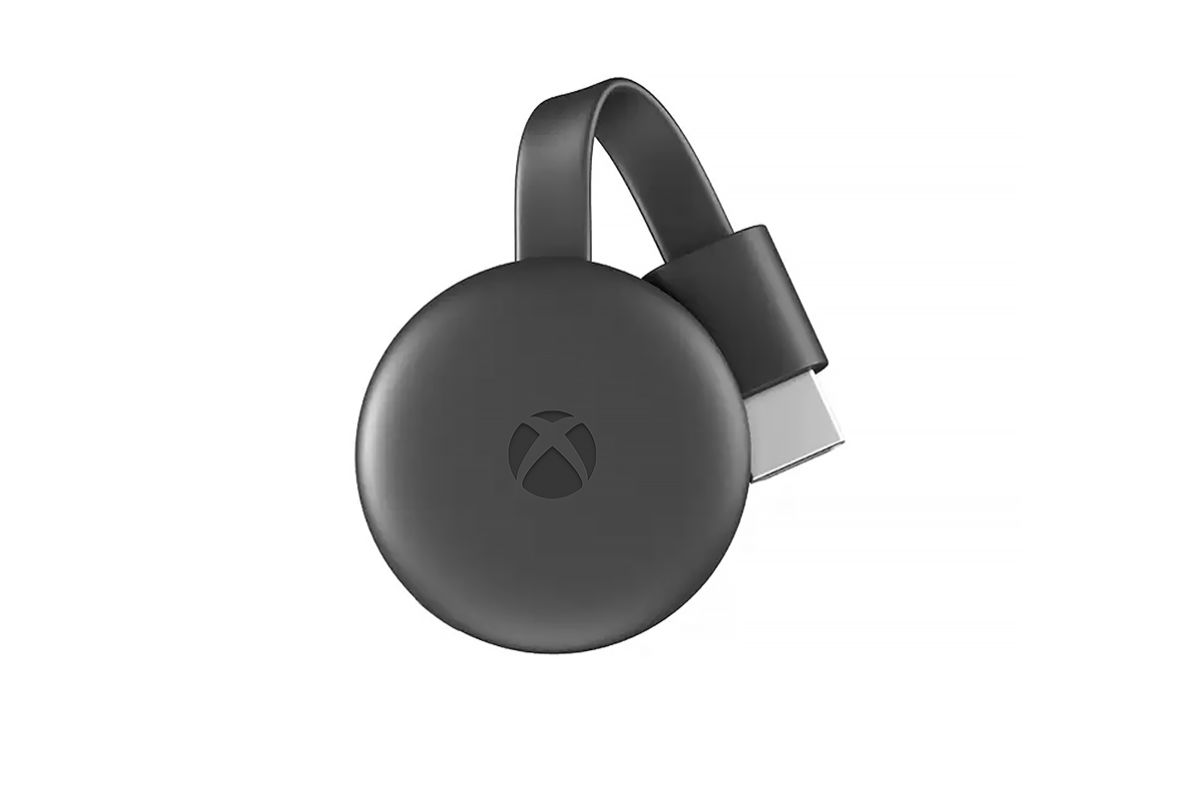 Exclusivo: Microsoft continúa iterando en el dispositivo de transmisión en la nube de Xbox con nombre en código Keystone