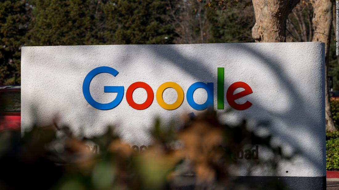 La importante empresa de Tinder, Match Group, está demandando a Google, alegando un comportamiento anticompetitivo en la tienda de aplicaciones