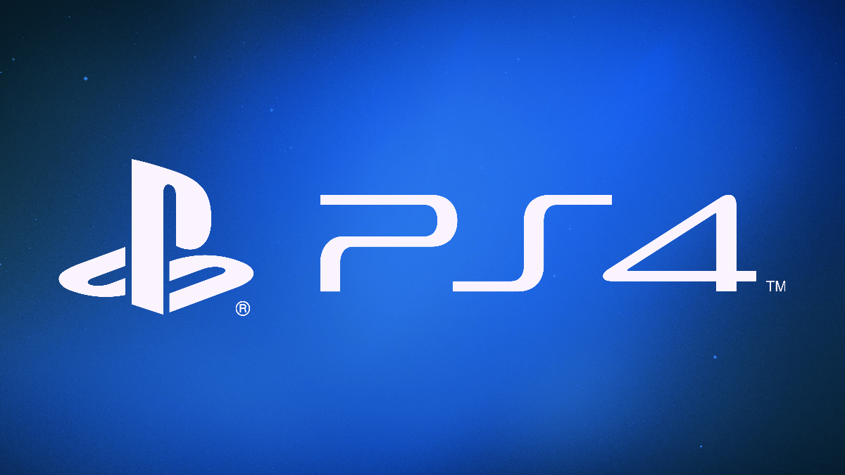 Sony revela plan para acabar con PS4