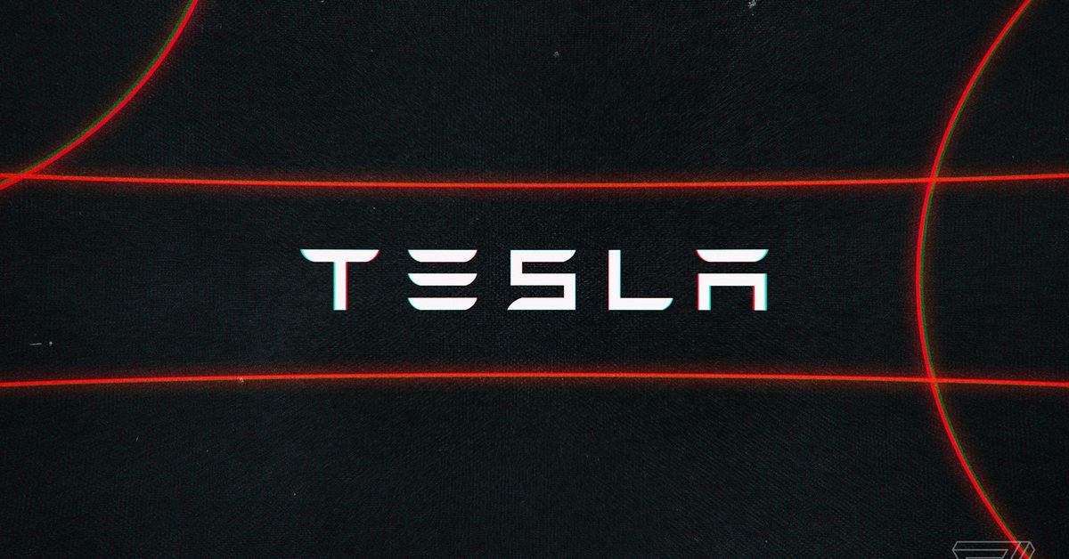 Tesla está demandando a un ex ingeniero por supuestamente robar secretos de su supercomputadora