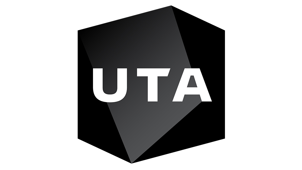 UTA asciende a 26 a socio de UTA;  Las mayores promociones de socios en la historia de la agencia: fecha límite