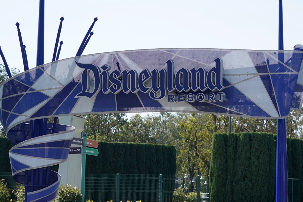 Disneyland suspende las ventas del Pase Anual Magic Key - Fecha límite