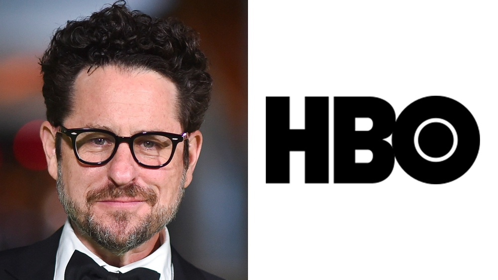 JJ Abrams 'Demimonde' no sigue adelante en HBO por cuestiones de presupuesto - Fecha límite
