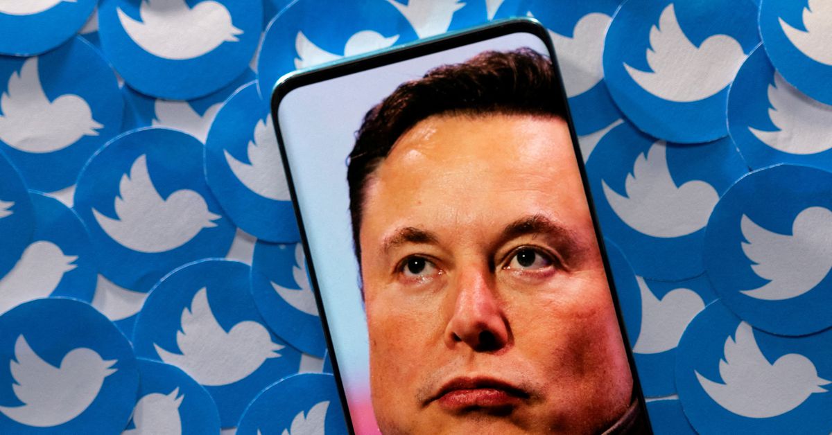 Musk amenaza con abandonar el acuerdo de Twitter si no se proporcionan datos de cuentas falsas
