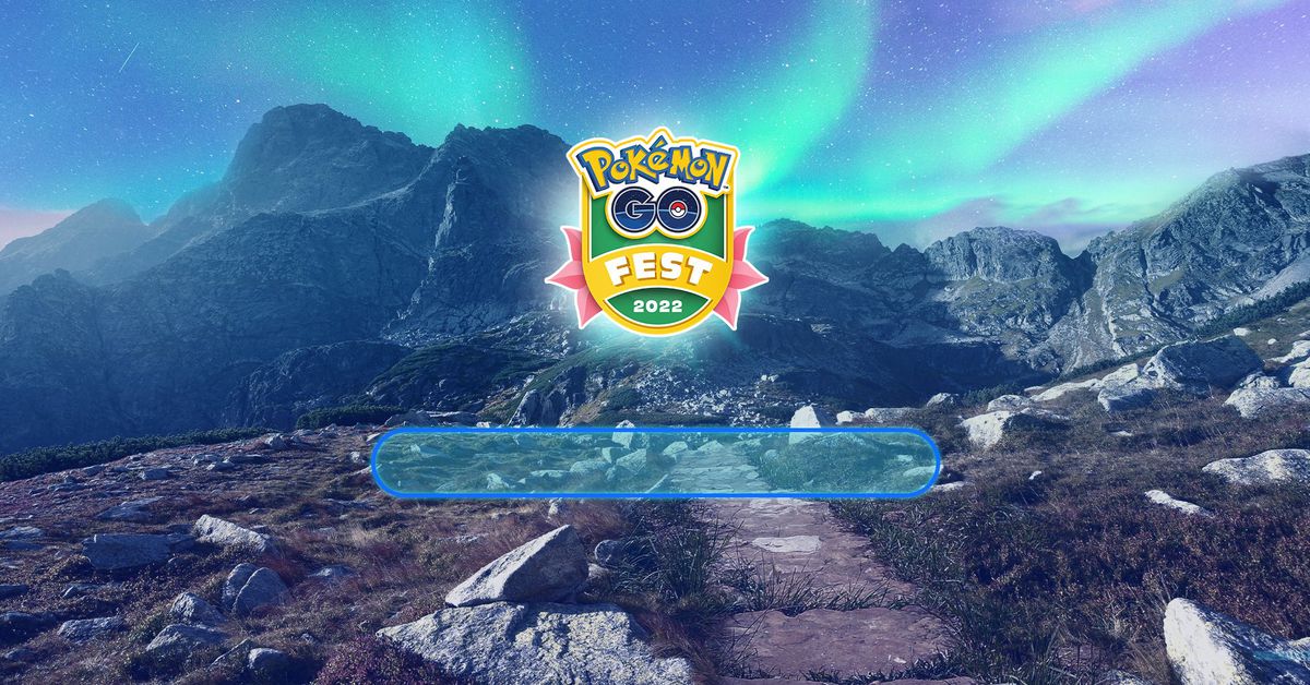 Pokémon Go 'Llegada de Rhi', recompensas de misiones especiales 'Un mundo radiante'