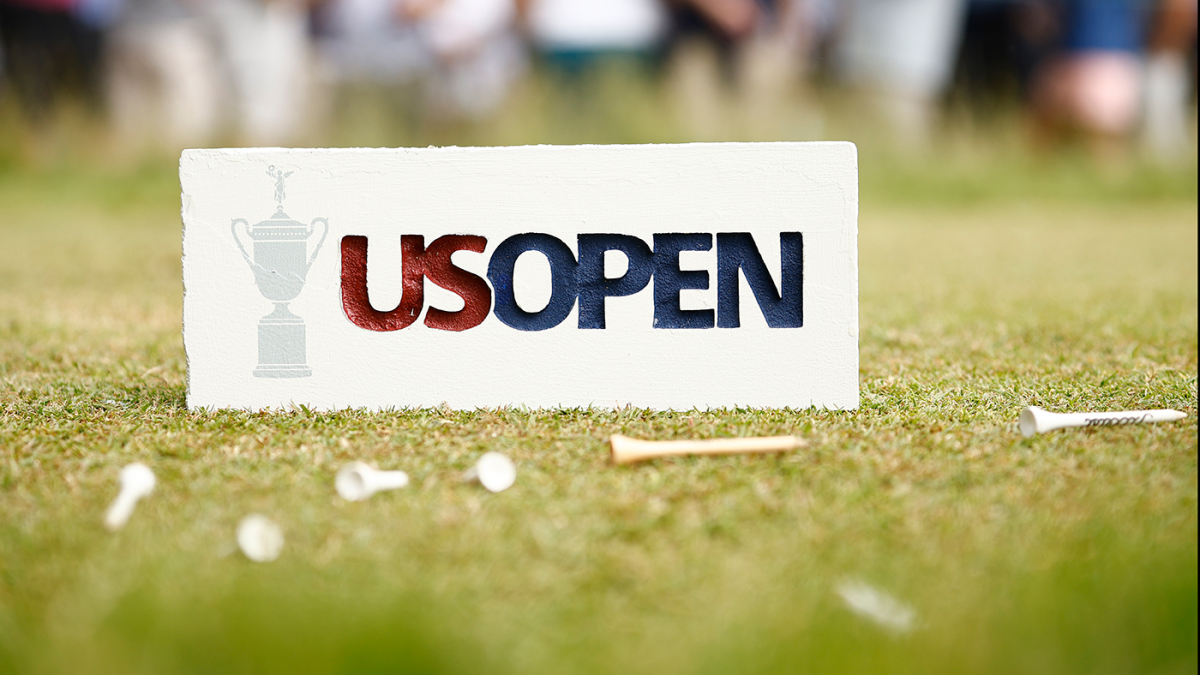 Tabla de clasificación del US Open 2022: cobertura en vivo, puntajes de golf de hoy, actualizaciones de la Ronda 2 en The Country Club