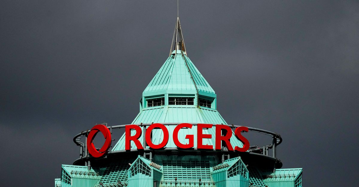 Rogers Network reanuda sus operaciones después de un gran apagón que afecta a millones de canadienses