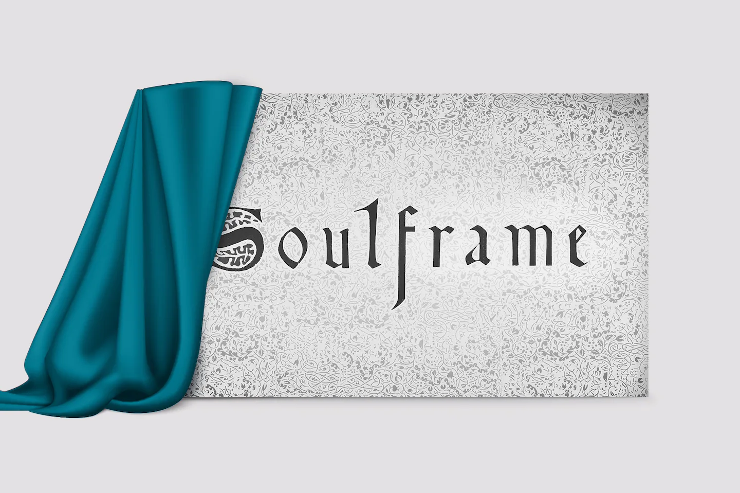 El juego hermano de Warframe, Soulframe - Todo lo que sabemos