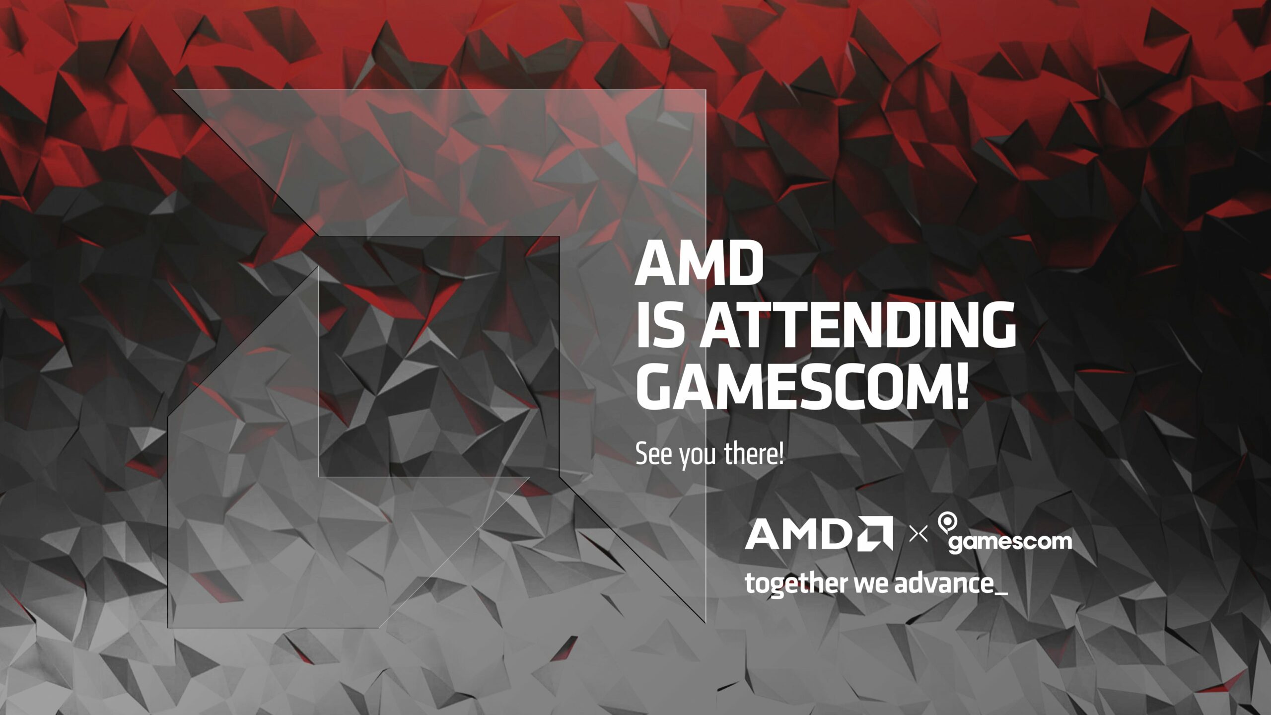 AMD pone la mira en Gamescom 2023 para anunciar Ryzen 7000 "Zen 4" y plataforma AM5