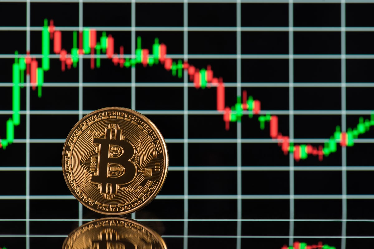 El analista dice que la vacilación en el comercio de Bitcoin (BTC) podría indicar el regreso de los "buenos tiempos"