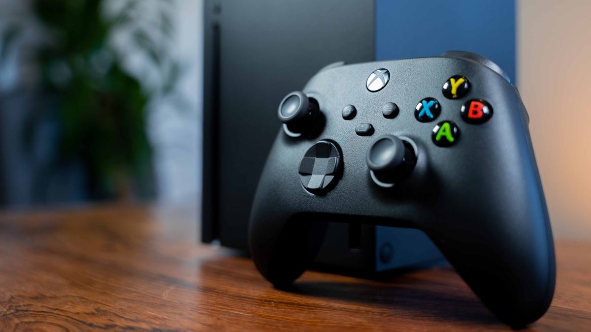 La Xbox presenta un pin defectuoso en el servicio de Skype de la Xbox de inicio