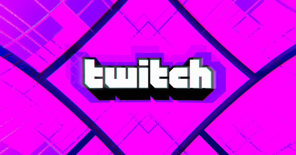 Twitch ahora permitirá a los socios transmitir en YouTube y Facebook