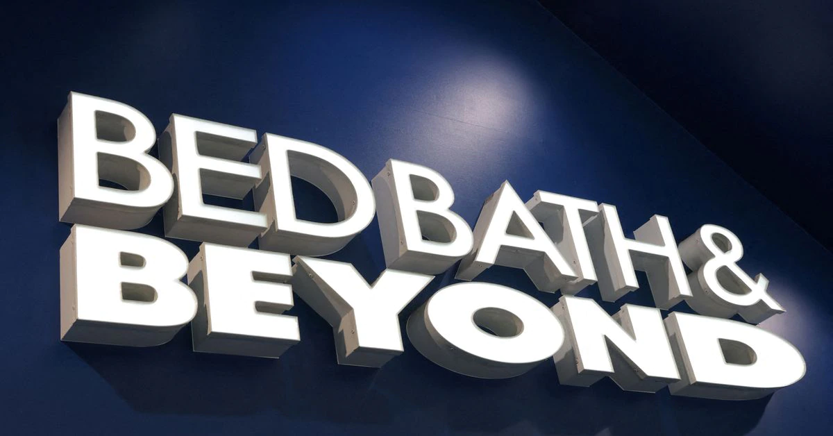 El director financiero de Bed Bath & Beyond muere al caer de la Torre Jenga en Nueva York