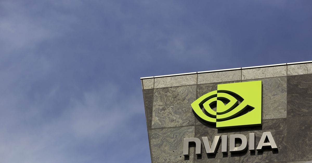 Funcionarios estadounidenses ordenan a Nvidia que detenga las ventas de sus mejores chips de IA a China
