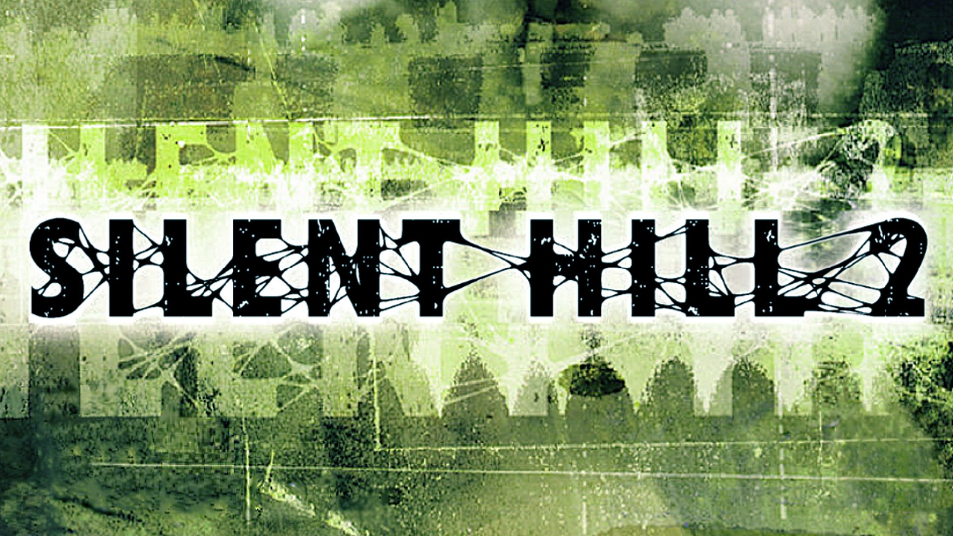 Han aparecido imágenes en línea que pretenden mostrar una nueva versión de Silent Hill 2 de Konami