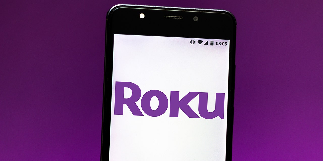 Roku comienza a vender productos para el hogar inteligente en casi 3500 tiendas Walmart
