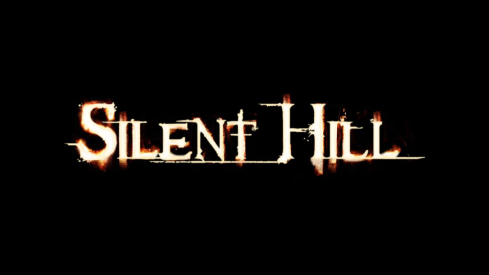 Konami confirma el regreso de Silent Hill