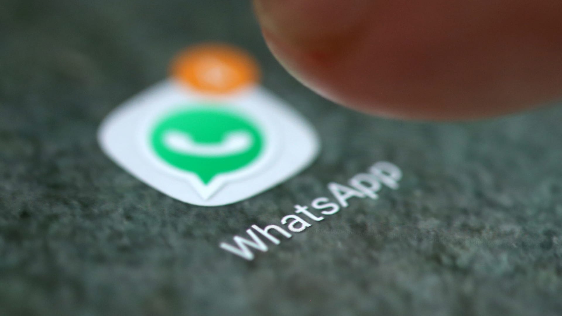 WhatsApp vuelve a estar en línea después de una interrupción global