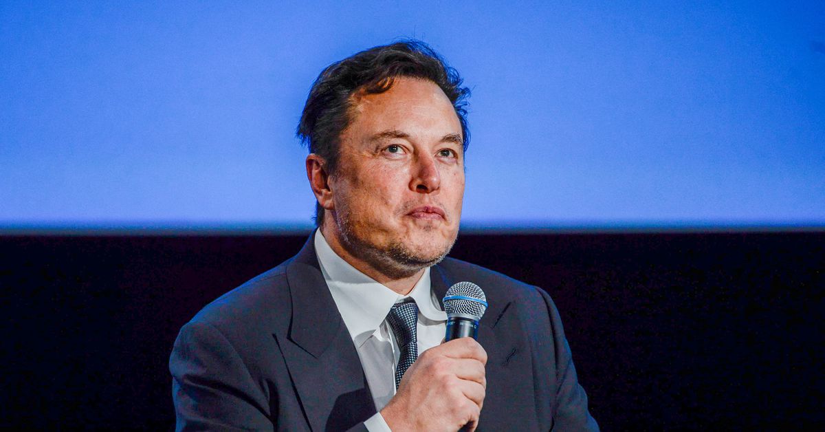 Elon Musk bajo investigación federal vinculado a acuerdo con Twitter y licitación