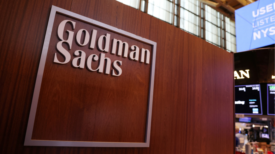 Goldman Sachs da marcha atrás en la banca minorista en la última revisión