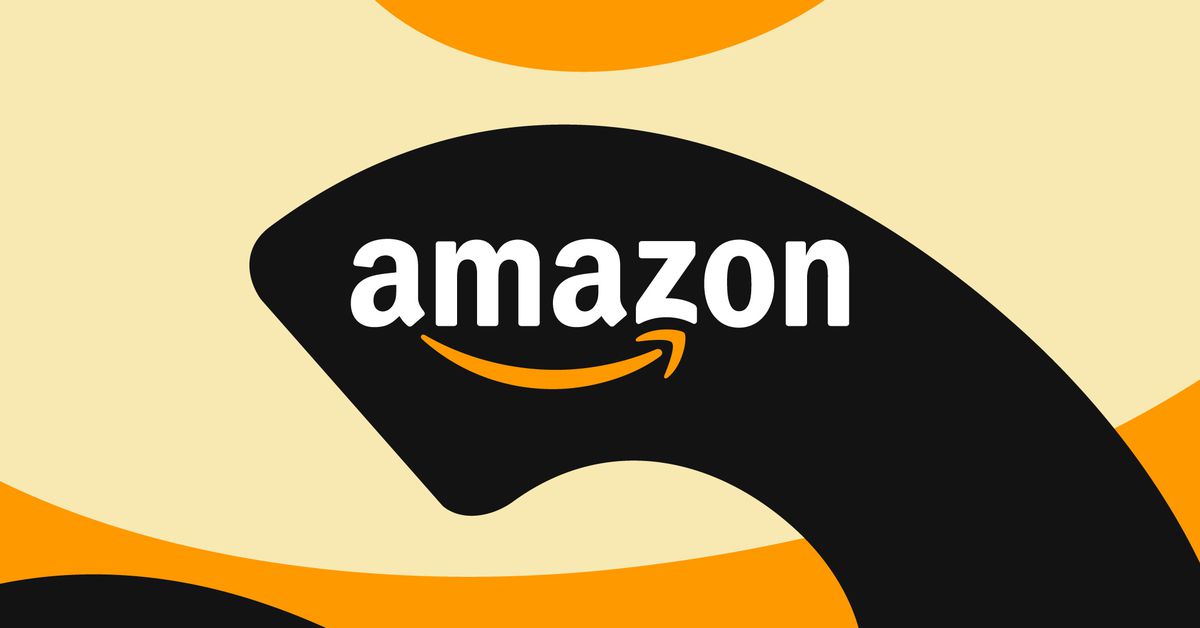 La guía de The Verge para vender acceso anticipado desde Amazon Prime