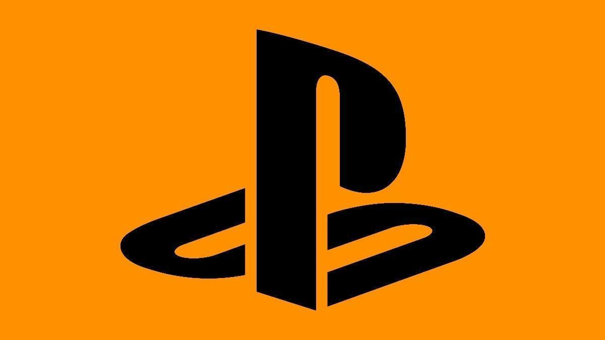 PlayStation crea populares juegos de terror para PS4 por solo $ 3 para Halloween