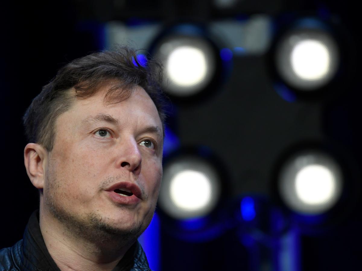 Elon Musk dice que se avecina un modelo de monetización para 'todas las formas de contenido' en Twitter: podría superar a YouTube