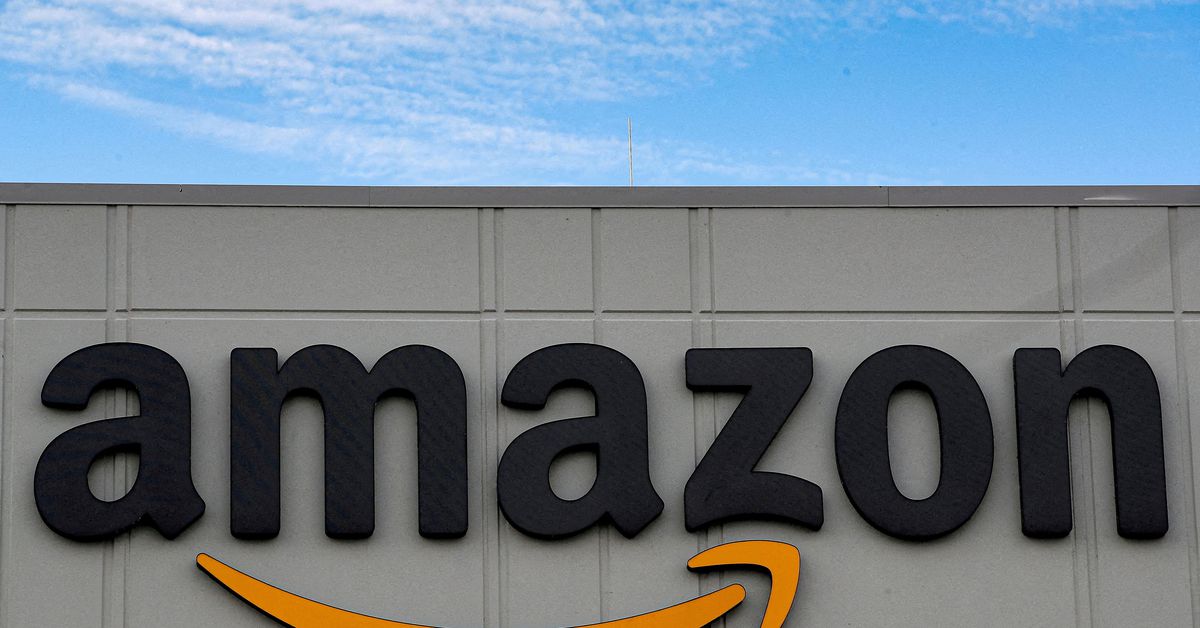 Amazon despide a miles de empleados de sus fuentes