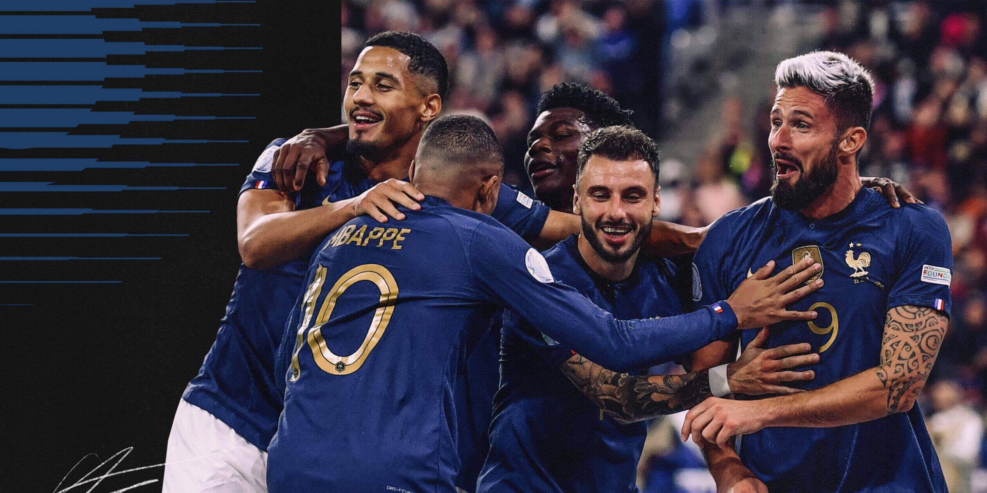 Guía de la escuadra de la Copa Mundial de Francia 2022: los Orange debían avanzar o irse temprano a casa nuevamente
