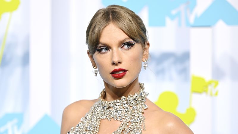 Taylor Swift: el fiasco de Ticketmaster "me dolió"