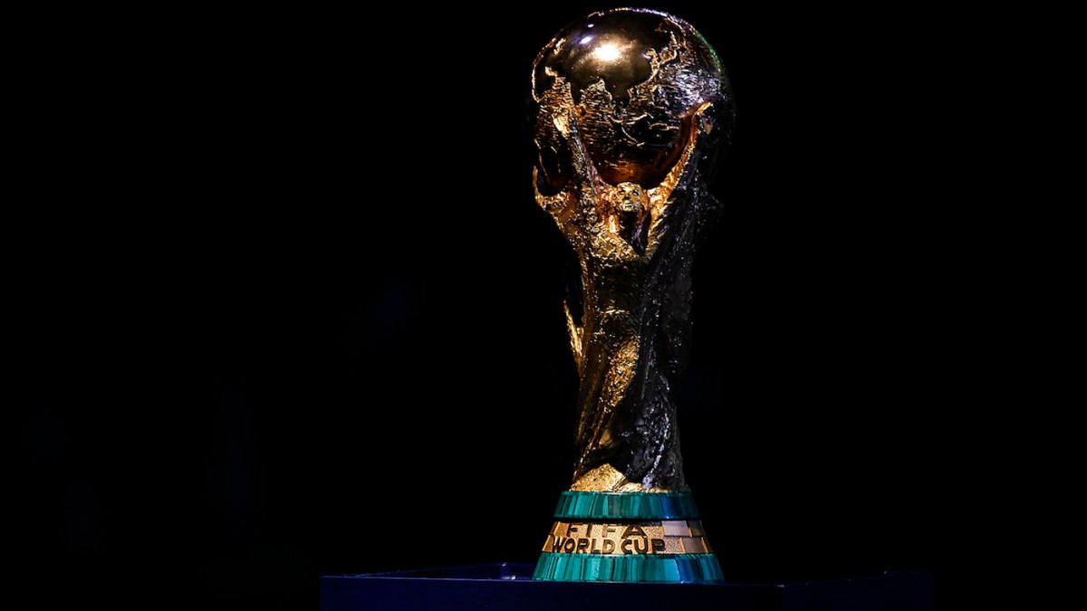 Predicciones de la Copa Mundial de Qatar 2023, selecciones de expertos: Argentina y Brasil siguen adelante;  ¿Puede Inglaterra traerlo a casa?