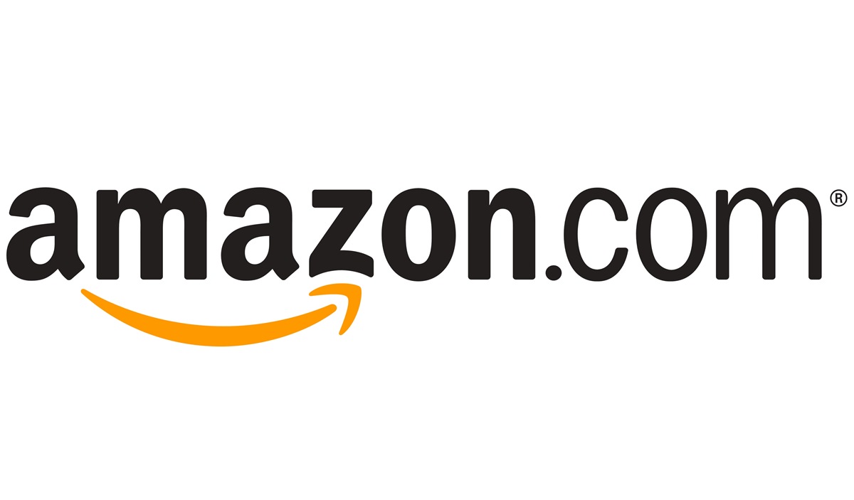 Compre 2 Amazon Obtenga 1 juego gratis Oferta y más noviembre de 2023