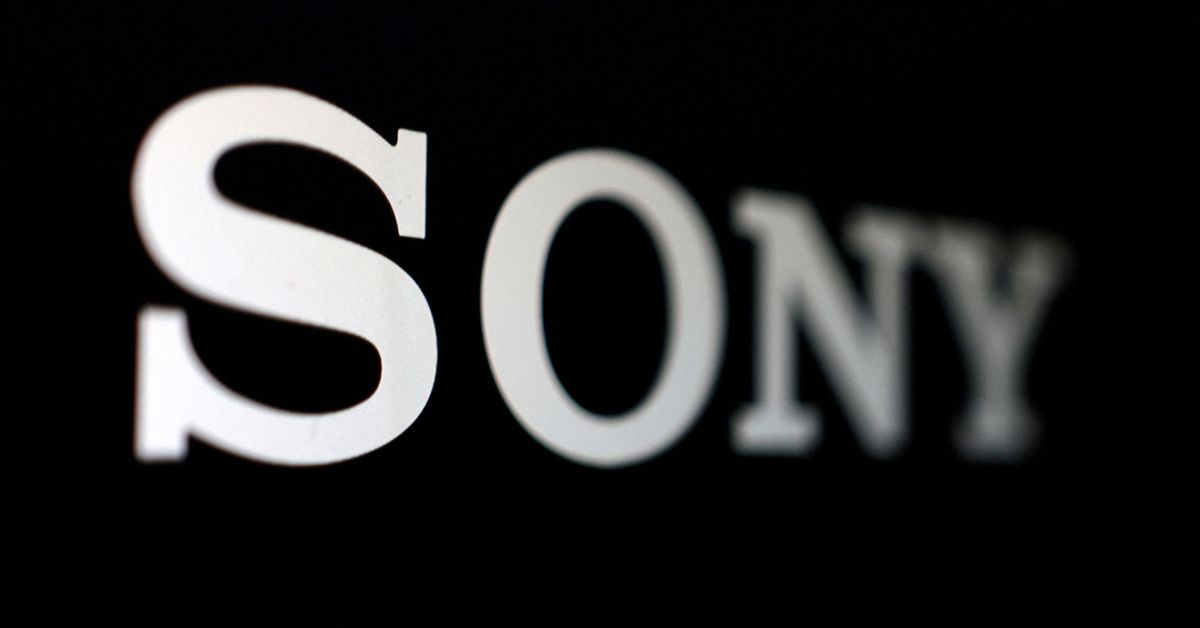 Sony amplía cara a cara la incubadora de juegos china en Microsoft