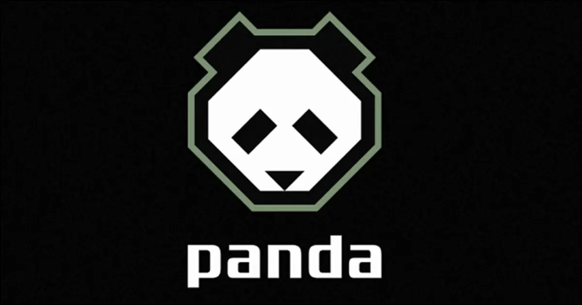 Parece que más del 80% del equipo de juegos de lucha patrocinado por Panda Global ha renunciado hasta ahora.