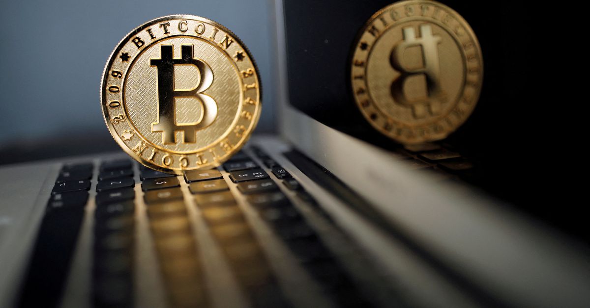 Cryptoverse: Adiós al año que rompió Bitcoin
