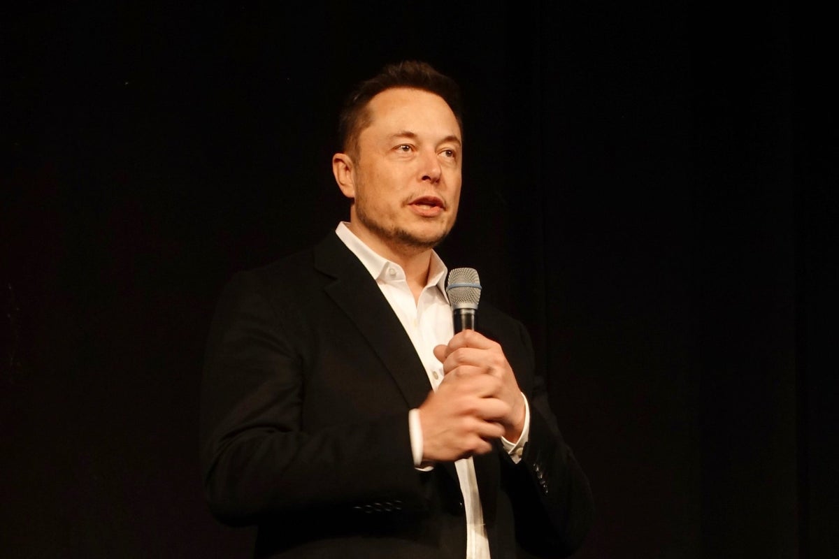 Elon Musk desafía públicamente a los bots y trolls de Twitter para que lo ataquen - Dogecoin (DOGE/USD)