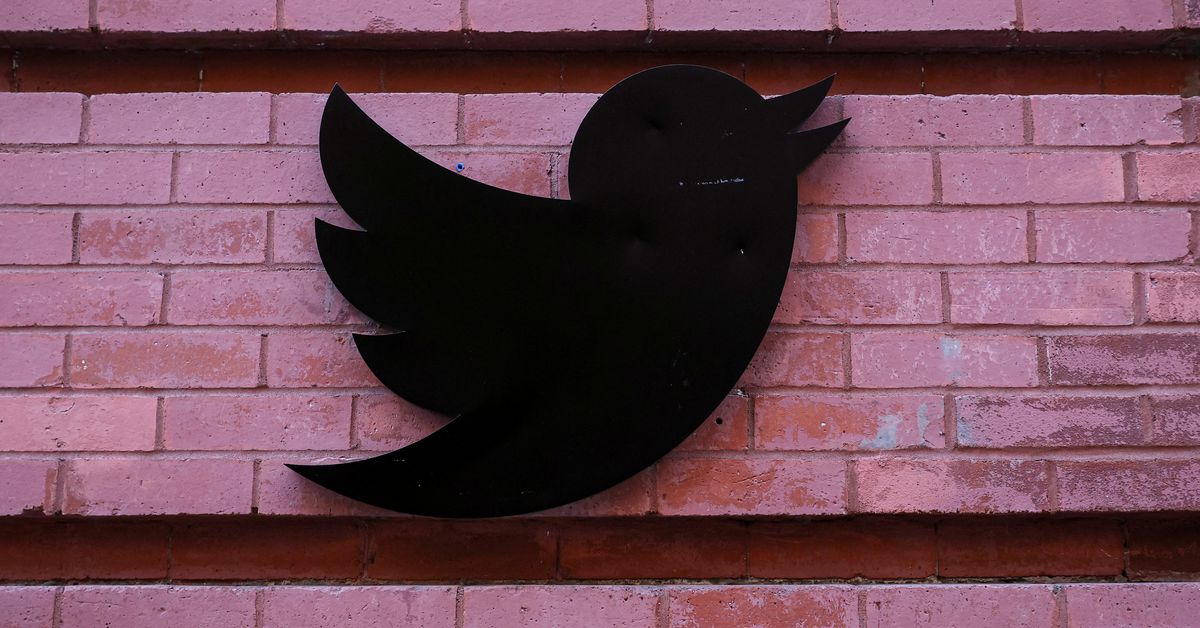 Twitter prohíbe a los usuarios promocionar cuentas en Facebook, Mastodon